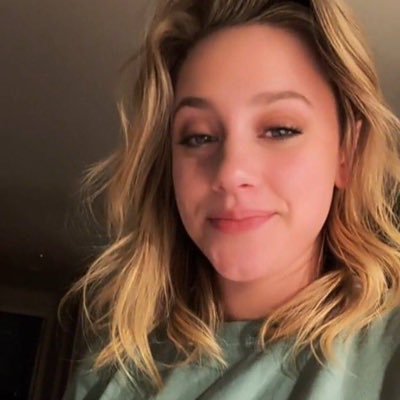 JaneTurner79261's profile picture. Stay true to your simple self