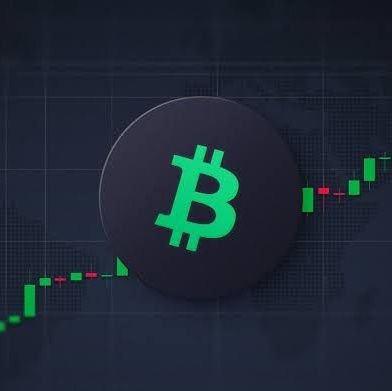 FinalBossCrypto's profile picture. The Crypto Final Boss