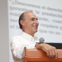 Gustavo Campillo (@gustavocampillo) 's Twitter Profile Photo Gustavo Campillo (@gustavocampillo) 's Twitter Profile Photo