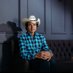 Kimbal Musk (@kimbal_musk_01) Twitter profile photo