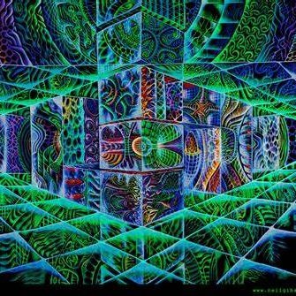 JadedREMington's profile picture. Soundcloud | | JadedREM
05/01/19 🇨🇦
Be who you are, not who you're shown.