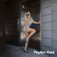 _peytonrid50's profile picture. fl state :))