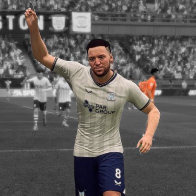 Defensive Midfielder | VPG - Underdog Esports | x2 ATB Champion