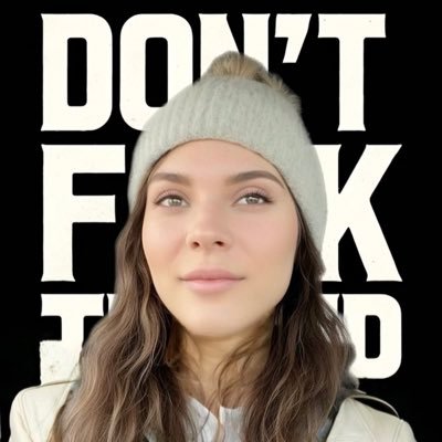 bllaazed's profile picture. HODL THERAPIST • $MOTHER • $JESUS • $STAN • #TRENCHER 🪖