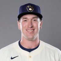 Danny Larson (@coachlarson33) 's Twitter Profile Photo Danny Larson (@coachlarson33) 's Twitter Profile Photo