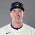 Danny Larson (@coachlarson33) Twitter profile photo Danny Larson (@coachlarson33) Twitter profile photo