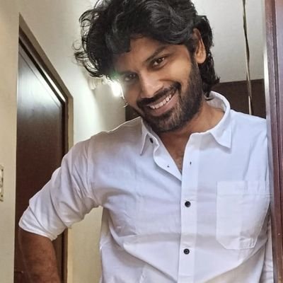 Lingesh Profile