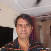 Shravan Kumar Hindu(@Shravan_YN) 's Twitter Profile Photo