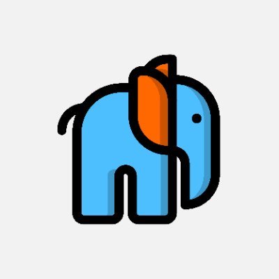 PostgreSQL conferences in the Netherlands, stay tuned for our 2025 dates 🌷