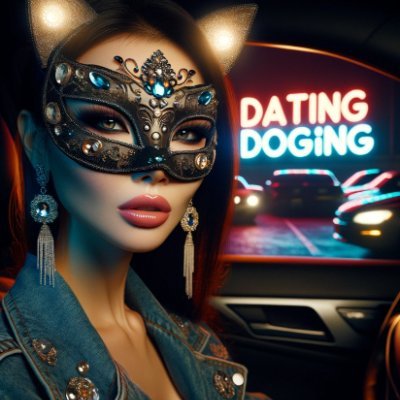 Dive into the World of Naughty Dogging Spots! Explore Local Temptations & Uncover Secret Encounters. Join for Exclusive Meetings!  🚗