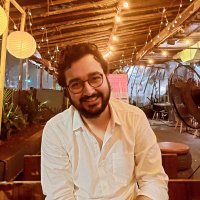 Saurabh Sharma (@meet_the_wizard) 's Twitter Profile