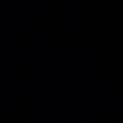 xerianox's profile picture. 