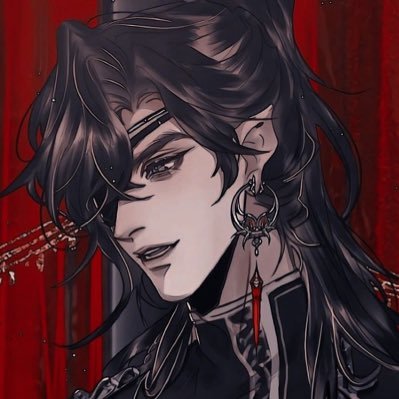 ✰さんのプロフィール画像