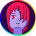 Sauce Hunter Layin (@saucelayin) Twitter profile photo Sauce Hunter Layin (@saucelayin) Twitter profile photo