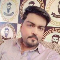 Mudasir Shoukat(@mudasir_23p) 's Twitter Profile Photo