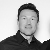 Shane Laflin (@shanelaflin) 's Twitter Profile Photo Shane Laflin (@shanelaflin) 's Twitter Profile Photo