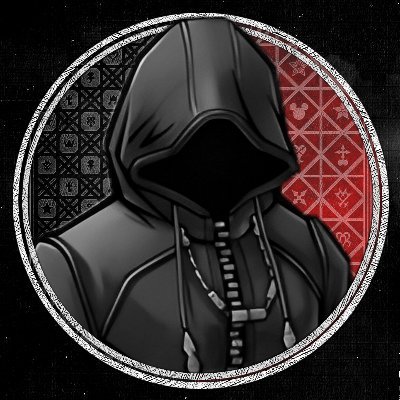 Souless777's profile picture. Twitch Streamer of RPGs
