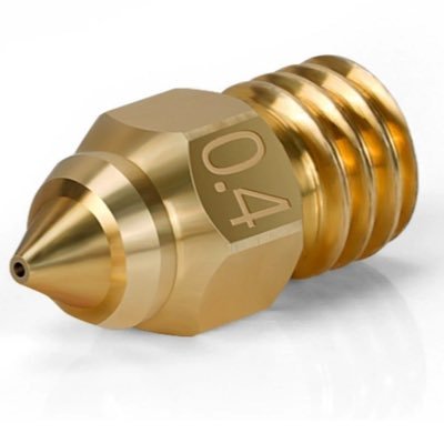 MichaelZhou998's profile picture. A 3D printing devotee, Michael.zhou998@gmail.com