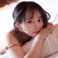 甘井くるみ🐰A▽女優 (@amai_kurumi_) 's Twitter Profile