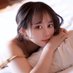 甘井くるみ🐰A▽女優 (@amai_kurumi_) Twitter profile photo 甘井くるみ🐰A▽女優 (@amai_kurumi_) Twitter profile photo
