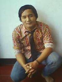 don't for get mi....