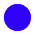 Point Bleu (@lordofhackz) Twitter profile photo Point Bleu (@lordofhackz) Twitter profile photo