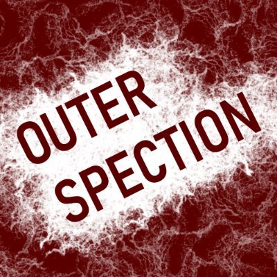 Outerspection