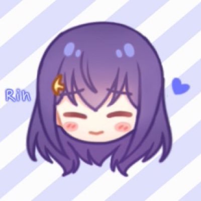 ユメステ/太鼓 and more…
アイコン@Rinchan_Sumi 様
MK8DX→@yoina_chan