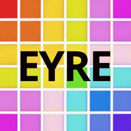 eyre_ai Profile Picture