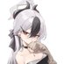maoqi (@maoqi10086) Twitter profile photo maoqi (@maoqi10086) Twitter profile photo