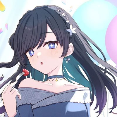 星那 柚花🌟🔭🌼さんのプロフィール画像
