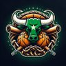 celticsbp's profile picture. Champions are made in the post-season. Improvement happens in the off-season. The off-season begins as soon as the final buzzer sounds...