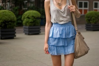 livewithana's profile picture. Im Sofia, a Dutch, fifteen years old, fat girl, with an inferiority complex. PA since i was 12 years old. One day I will reach my goal weight. I just have to.