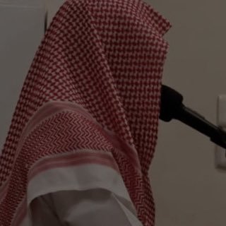 طالب اول ثانوي