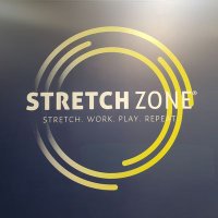 StretchZoneDothan(@DothanStretchZ) 's Twitter Profile Photo