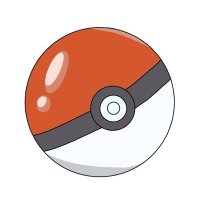 ポケカ@オリパ好き (@iodkcrqwpb21902) 's Twitter Profile Photo