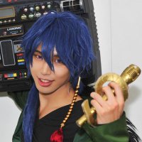 らんぷ💡 (@ramramramp) Twitter profile photo