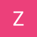 Zalazar (@z4l4z4r25) Twitter profile photo