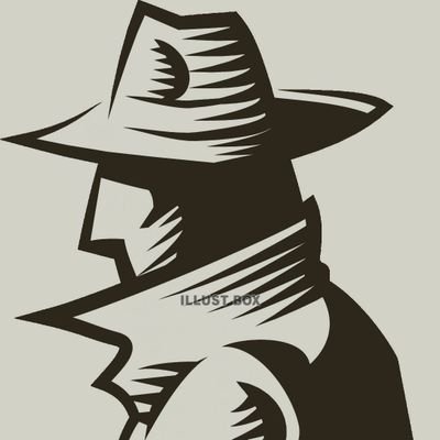 nakaji_tiens's profile picture. S水🥈🦁さん→Y塚8⭐️Eさん→Sとみさん→Rう→Nかじーです！

過去の自分が今僕の土台となる！