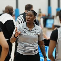 Ja'yon "Jig" Leak (@thecoachjig) 's Twitter Profile