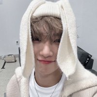 ryè (@jsrhyei_) 's Twitter Profile