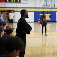 Coach Deauntre Roberts (@king_rob3rts) 's Twitter Profile Photo Coach Deauntre Roberts (@king_rob3rts) 's Twitter Profile Photo