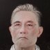 钟莲花🪷抗疫旗帜永不倒 (@isnowzerocovid) Twitter profile photo 钟莲花🪷抗疫旗帜永不倒 (@isnowzerocovid) Twitter profile photo