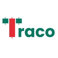 TRACO (@tracomarket) 's Twitter Profile