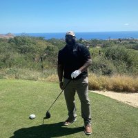 Mississippi Breeze (@edhyde3) 's Twitter Profile