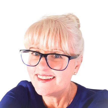 Registered Nurse/Nurse Tutor. Author.
YouTube: https://t.co/aeid8jZed8
Website: https://t.co/mRgCX6e52l