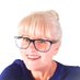 Carol Forde-Johnston💙 (@fordejohnston) Twitter profile photo Carol Forde-Johnston💙 (@fordejohnston) Twitter profile photo