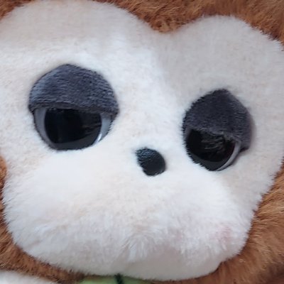 Dave90033974's profile picture. 