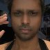 Kay @Amethyst (@kanth_raj) Twitter profile photo Kay @Amethyst (@kanth_raj) Twitter profile photo