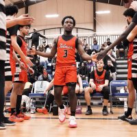 John Hilaire (@johnhilair3) 's Twitter Profile